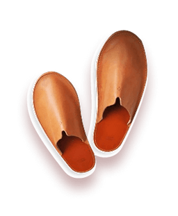 Men's Slip On
