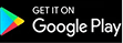 Afrique Hub Logo